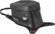 BMW R 1200 HP2 2005-2006 SW Motech PRO Enduro Tank Bag BC.WPB.00.023.10000