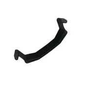 Lightweight Battery Fixed Buckle Holder For DJI Mavic 3/MAVIC CINE Drone