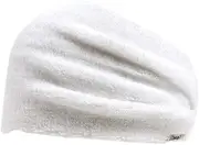 [CHARM] Mens Stretchy Workout Sweatband Headband - Womens Headwrap Fitness Exercise