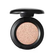 [Mac cosmetics] Mac Lustre Eyeshadow Small 1.5g Honey Lust