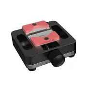 Fixture Motherboard IC Chip Jig Board Holder Miniaturization Tin Planting Table
