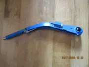 FOR FORDSON MAJOR HANDBRAKE