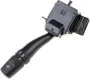 Car Steering Column Switches for, Car Indicator Turn Signal Switch Stalk Combination Switch