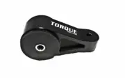 Torque Solution TS-MC-R53 Lower Engine Mount Mini Cooper (for: Mini)