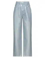 [FRAME] FRAME Jeans - Item 30438891