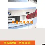 汽車車標貼 【原廠】 高規格 BMW 中網標 碳纖紋 M標 卡夢 水箱罩標 尾標 F10 F20 F30
