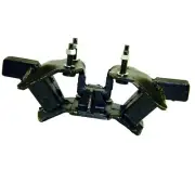 MasterPro Automatic Transmission Mount for Lexus A4245 (for: Lexus)