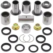 New ALL BALLS Linkage Bearing & Seal Kit For YAMAHA 27-1084