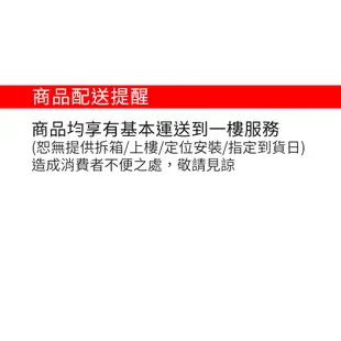 收藏家93公升暢銷經典型電子防潮箱 AD-88SP 福利品最後二台(外島無法配送)