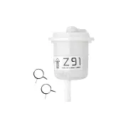 Premium Quality Ryco Fuel Filter for Daihatsu Handivan Applause Petrol
