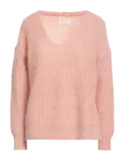 [DES PETITS HAUTS] DES PETITS HAUTS Sweaters - Item 14525267