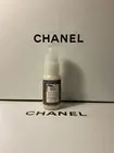 5x New R+Co Sun Catcher Power C Leave in Conditioner 30ml Travel Size No Box*