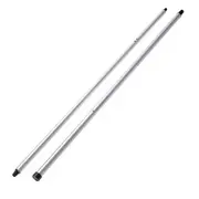 Thule Tension Rafter G2 3.0m Roof