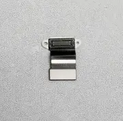 923-01288 Apple Display Port Cable Macbook Pro 13.3 2017 Model A1708"GRADE A"