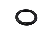 Hose End Seal To Suit Electrolux vax Numatic Henry