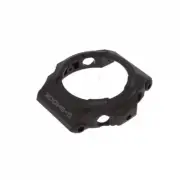 Casio Genuine Factory Replacement G Shock G-Lide Bezel GLX-150CI-1 black