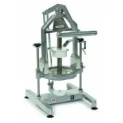 Nemco 55775 Easy Pineapple Corer and Peeler