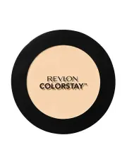 [Revlon] Color Stay Pressed Powder