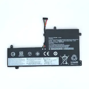 聯想 lenovo L17L3PG1 原廠規格 電池 Y730-15ich Y740-15irhg Y7000 Y7000P