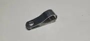 NOS Coaster Brake Clamp for Huffy Schwinn Raleigh Chopper Muscle Bikes Bicycle