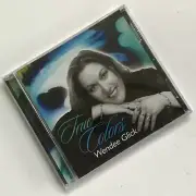 Wendee Glick Jazz Vocalist -True Colors CD NEW Private press