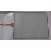 New Touch Screen Glass Panel For GUNZE USA 100-1210