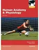 Human Anatomy & Physiology(S-PIE) with CD-ROM 9/e Marieb Pearson