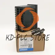 1Pcs New OMRON E5EN-R3MT-500-N Temperature Controller