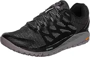 [MERRELL] Women's Speed Strike LTR Sieve Walking Shoe