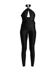 [SAINT LAURENT] SAINT LAURENT Jumpsuits - Item 54198853