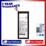 EB-BN930ABA EB-BN935ABE Battery For Samsung Galaxy Note 7 SM-N935F/DS SM-G930P