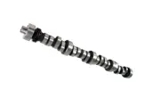 Comp Cams 35-775-8 XFI Computer Controlled 236/248 Hyd Roller Cam for Ford 351W