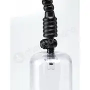 Pump Worx Max-width Penis Enlarger