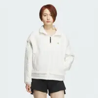 在飛比找PChome24h購物優惠-【ADIDAS】CNY新年 W Y24 RVSB PD J 