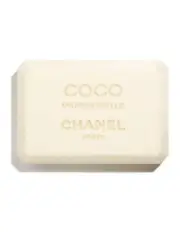 Chanel COCO MADEMOISELLE GENTLE PERFUMED BATH SOAP 100g,, NEW IN BOX
