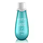 Dot & Key Rice Water Hydrating Toner With Hyaluronic Rice Water Toner - 150ml