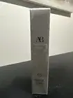 Augustinus Bader The Serum With TFC8 1.0 fl oz/30ml New Sealed With Box