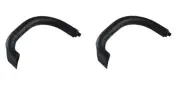 2 PK Genuine Echo C400001150 Front Handle CS355T CS360TES Fits Shindaiwa 358Ts