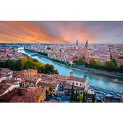 Save 20.00%! Verona: City Walk with Audio Guide in 7 Languages on your Phone
