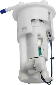 Fuel Pump Module 4C8-13907-01-00 Compatible With Yamaha YZF R1R6 2007 2008