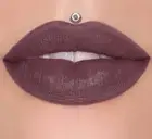 Jeffree Star Velvet Trap Bundle *MOUSE TRAP* *READ DESCRIPTION*