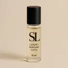 Designer Roll-On Inspired Body Oil | 10ml | Long-Lasting Perfume Oils of Quality