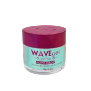 Wave WP061 Adorable - Princess Collection Acrylic & Dip Dipping Powder SNS 56g