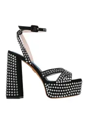[HILL HOUSE HOME] HILL HOUSE HOME Sandals - Item 17879789