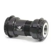 Wheels Mfg. PressFit 30 SRAM GXP Bottom Bracket Angular Contact Bearings 24/22mm