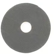 Pvc Foam Insulation Tape 4.8Mm