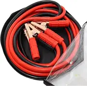 1200amp Jump Leads/Booster Cables,5m Long.
