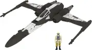 STAR WARS Micro Galaxy Squadron Z-95 Headhunter 5in Vehicle (PRE-SALE)