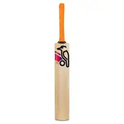 Aura Pro 8.0 Junior's Cricket Bat