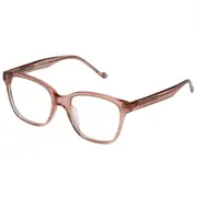 [Le Specs] BIO-TYPIC ALT FIT | ROUGE